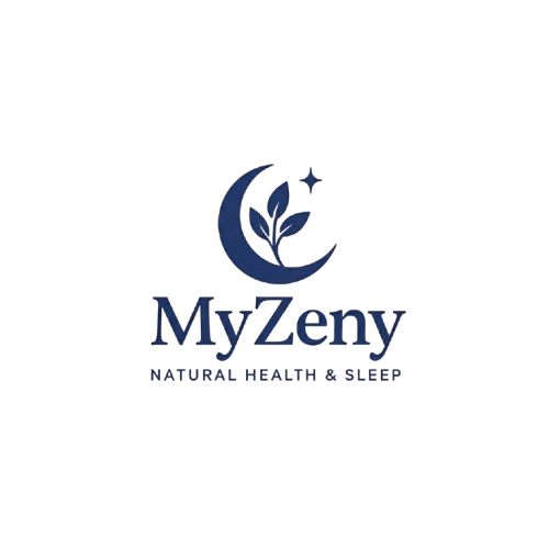 MyZeny
